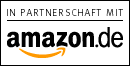 In Partnerschaft mit
Amazon.de
